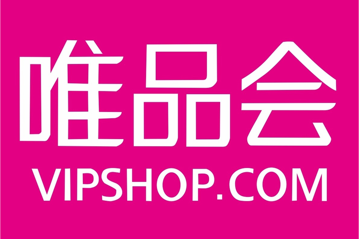 唯品会